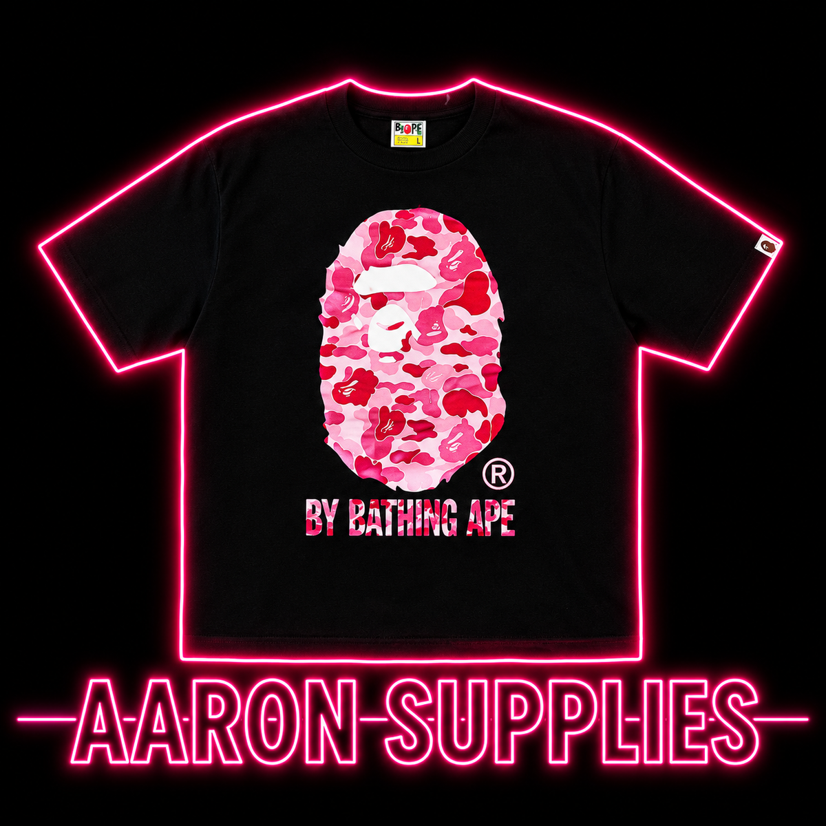 Shirts